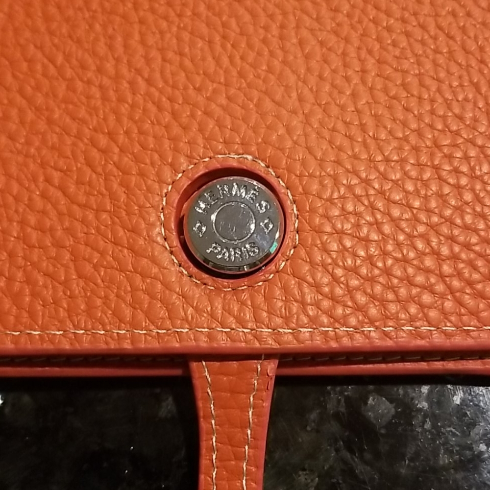 Wallet - Picture 2 of 8